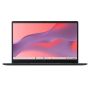 ASUS Chromebook CB1405CKA-NK0243 Intel® Celeron® N N4500 35,6 cm (14") Full HD 8 GB LPDDR4x-SDRAM 64 GB eMMC Wi-Fi 6 (802.11ax) ChromeOS US International Blauw (90NX08M1-M00870) thumbnail