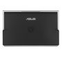 ASUS ZenScreen MB249C computer monitor 60,5 cm (23.8") 1920 x 1080 Pixels Full HD LED Zwart (MB249C) thumbnail