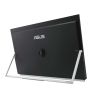 ASUS ZenScreen MB249C computer monitor 60,5 cm (23.8") 1920 x 1080 Pixels Full HD LED Zwart (MB249C) thumbnail