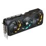 GIGABYTE GeForce RTX 5080 GAMING OC 16G NVIDIA 16 GB GDDR7 (GV-N5080GAMING OC-16GD) thumbnail