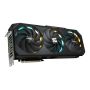 GIGABYTE GeForce RTX 5080 GAMING OC 16G NVIDIA 16 GB GDDR7 (GV-N5080GAMING OC-16GD) thumbnail