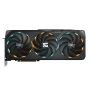 GIGABYTE GeForce RTX 5080 GAMING OC 16G NVIDIA 16 GB GDDR7 (GV-N5080GAMING OC-16GD) thumbnail
