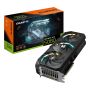 GIGABYTE GeForce RTX 5080 GAMING OC 16G NVIDIA 16 GB GDDR7 (GV-N5080GAMING OC-16GD) thumbnail