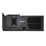 GIGABYTE GeForce RTX 5080 GAMING OC 16G NVIDIA 16 GB GDDR7 (GV-N5080GAMING OC-16GD) thumbnail