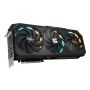 GIGABYTE GeForce RTX 5080 GAMING OC 16G NVIDIA 16 GB GDDR7 (GV-N5080GAMING OC-16GD) thumbnail