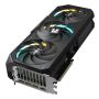 GIGABYTE GeForce RTX 5080 GAMING OC 16G NVIDIA 16 GB GDDR7 (GV-N5080GAMING OC-16GD) thumbnail