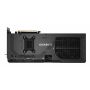 GIGABYTE GeForce RTX 5080 GAMING OC 16G NVIDIA 16 GB GDDR7 (GV-N5080GAMING OC-16GD) thumbnail