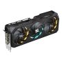 GIGABYTE GeForce RTX 5080 GAMING OC 16G NVIDIA 16 GB GDDR7 (GV-N5080GAMING OC-16GD) thumbnail