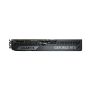 GIGABYTE GeForce RTX 5080 WINDFORCE OC SFF 16G NVIDIA 16 GB GDDR7 (GV-N5080WF3OC-16GD) thumbnail