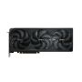 GIGABYTE GeForce RTX 5080 WINDFORCE OC SFF 16G NVIDIA 16 GB GDDR7 (GV-N5080WF3OC-16GD) thumbnail