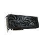 GIGABYTE GeForce RTX 5080 WINDFORCE OC SFF 16G NVIDIA 16 GB GDDR7 (GV-N5080WF3OC-16GD) thumbnail