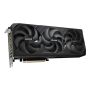 GIGABYTE GeForce RTX 5080 WINDFORCE OC SFF 16G NVIDIA 16 GB GDDR7 (GV-N5080WF3OC-16GD) thumbnail