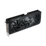 GIGABYTE GeForce RTX 5080 WINDFORCE OC SFF 16G NVIDIA 16 GB GDDR7 (GV-N5080WF3OC-16GD) thumbnail