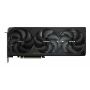 GIGABYTE GeForce RTX 5080 WINDFORCE OC SFF 16G NVIDIA 16 GB GDDR7 (GV-N5080WF3OC-16GD) thumbnail
