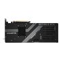 GIGABYTE GeForce RTX 5080 WINDFORCE OC SFF 16G NVIDIA 16 GB GDDR7 (GV-N5080WF3OC-16GD) thumbnail
