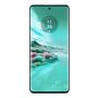 Motorola edge 40 Neo 16,6 cm (6.55") Dual SIM Android 13 5G USB Type-C 12 GB 256 GB 5000 mAh Groen (PAYH0005PL) thumbnail