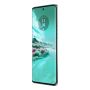 Motorola edge 40 Neo 16,6 cm (6.55") Dual SIM Android 13 5G USB Type-C 12 GB 256 GB 5000 mAh Groen (PAYH0005PL) thumbnail