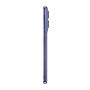 Motorola edge 50 Pro 16,9 cm (6.67") Dual SIM Android 14 5G USB Type-C 12 GB 512 GB 4500 mAh Lavendel (PB1J0001SE) thumbnail