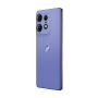 Motorola edge 50 Pro 16,9 cm (6.67") Dual SIM Android 14 5G USB Type-C 12 GB 512 GB 4500 mAh Lavendel (PB1J0001SE) thumbnail