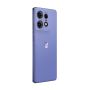 Motorola edge 50 Pro 16,9 cm (6.67") Dual SIM Android 14 5G USB Type-C 12 GB 512 GB 4500 mAh Lavendel (PB1J0001SE) thumbnail