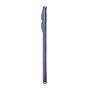 Motorola edge 50 Pro 16,9 cm (6.67") Dual SIM Android 14 5G USB Type-C 12 GB 512 GB 4500 mAh Lavendel (PB1J0001SE) thumbnail