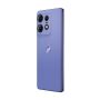 Motorola edge 50 Pro 16,9 cm (6.67") Dual SIM Android 14 5G USB Type-C 12 GB 512 GB 4500 mAh Lavendel (PB1J0001SE) thumbnail