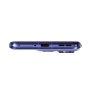 Motorola edge 50 Pro 16,9 cm (6.67") Dual SIM Android 14 5G USB Type-C 12 GB 512 GB 4500 mAh Lavendel (PB1J0001SE) thumbnail