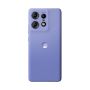 Motorola edge 50 Pro 16,9 cm (6.67") Dual SIM Android 14 5G USB Type-C 12 GB 512 GB 4500 mAh Lavendel (PB1J0001SE) thumbnail