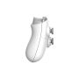 MSI FORCE GC300 WIRELESS WHITE Wit USB 2.0 Gamepad Analoog PC (S10-43G0230-EC4) thumbnail