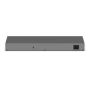 NETGEAR XS724TM Managed L2/L3/L4 Grijs (XS724TM-100EUS) thumbnail