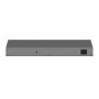 NETGEAR XS724TM Managed L2/L3/L4 Grijs (XS724TM-100EUS) thumbnail