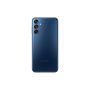 Samsung Galaxy M15 16,5 cm (6.5") Hybride Dual SIM 5G USB Type-C 4 GB 128 GB 6000 mAh Blauw (SM-M156BDBUEUE) thumbnail