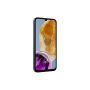 Samsung Galaxy M15 16,5 cm (6.5") Hybride Dual SIM 5G USB Type-C 4 GB 128 GB 6000 mAh Blauw (SM-M156BDBUEUE) thumbnail