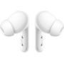 Xiaomi Redmi Buds 6, Cloud White (BHR9250GL) thumbnail