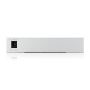 Zyxel GS-108BV5-EU0101F netwerk-switch Unmanaged L2 Gigabit Ethernet (10/100/1000) (GS-108BV5-EU0101F) thumbnail