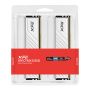 ADATA SPECTRIX D35G geheugenmodule 16 GB 2 x 8 GB DDR4 3600 MHz (AX4U36008G18I-DTWHD35G) thumbnail