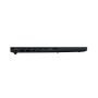 ASUS Vivobook 16 M1607KA-MB043W AMD Ryzen AI 7 340 Laptop 40,6 cm (16") WUXGA 16 GB DDR5-SDRAM 512 GB SSD Wi-Fi 6 (802.11ax) Windows 11 Home Belgisch Blauw, Zilver (90NB15F1-M006F0) thumbnail