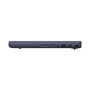 ASUS Chromebook CR11 CR1104CTA-N00066 Intel® N N150 29,5 cm (11.6") HD 4 GB LPDDR5-SDRAM 32 GB eMMC Wi-Fi 6 (802.11ax) ChromeOS US International Grijs (90NX08X1-M00240) thumbnail