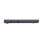 ASUS Chromebook CR11 CR1104CTA-N00066 Intel® N N150 29,5 cm (11.6") HD 4 GB LPDDR5-SDRAM 32 GB eMMC Wi-Fi 6 (802.11ax) ChromeOS US International Grijs (90NX08X1-M00240) thumbnail