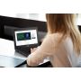 ASUS Chromebook CR11 CR1104CTA-N00066 Intel® N N150 29,5 cm (11.6") HD 4 GB LPDDR5-SDRAM 32 GB eMMC Wi-Fi 6 (802.11ax) ChromeOS US International Grijs (90NX08X1-M00240) thumbnail