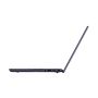ASUS Chromebook CR11 CR1104CTA-NS0067 Intel® N N150 29,5 cm (11.6") Touchscreen HD 4 GB LPDDR5-SDRAM 32 GB eMMC Wi-Fi 6 (802.11ax) ChromeOS US International Grijs (90NX08X1-M00250) thumbnail