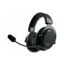 Cherry H3 GAMING HEADSET HEADSET WRLS (CX-H3W-BLACK) thumbnail