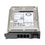 Dell 1.8TB 10K 2.5 SAS 12G 400-AJQU (400-AJQU-RFB) thumbnail