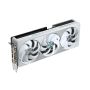 GIGABYTE GeForce RTX 5080 AERO OC SFF 16G NVIDIA 16 GB GDDR7 (GV-N5080AERO OC-16GD) thumbnail