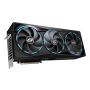GIGABYTE AORUS GeForce RTX 5080 MASTER 16G NVIDIA 16 GB GDDR7 (GV-N5080AORUS M-16GD) thumbnail