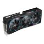 GIGABYTE AORUS GeForce RTX 5080 MASTER 16G NVIDIA 16 GB GDDR7 (GV-N5080AORUS M-16GD) thumbnail