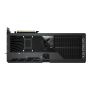 GIGABYTE AORUS GeForce RTX 5080 MASTER 16G NVIDIA 16 GB GDDR7 (GV-N5080AORUS M-16GD) thumbnail