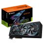 GIGABYTE AORUS GeForce RTX 5080 MASTER 16G NVIDIA 16 GB GDDR7 (GV-N5080AORUS M-16GD) thumbnail