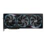GIGABYTE AORUS GeForce RTX 5080 MASTER 16G NVIDIA 16 GB GDDR7 (GV-N5080AORUS M-16GD) thumbnail
