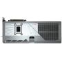 GIGABYTE AORUS GeForce RTX 5080 MASTER ICE 16G NVIDIA 16 GB GDDR7 (GV-N5080AORUSM ICE-16GD) thumbnail